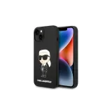 plecki-karl-lagerfeld-do-iphone-14-plus-case