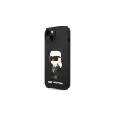 plecki-karl-lagerfeld-do-iphone-14-plus-case-stan-nowy