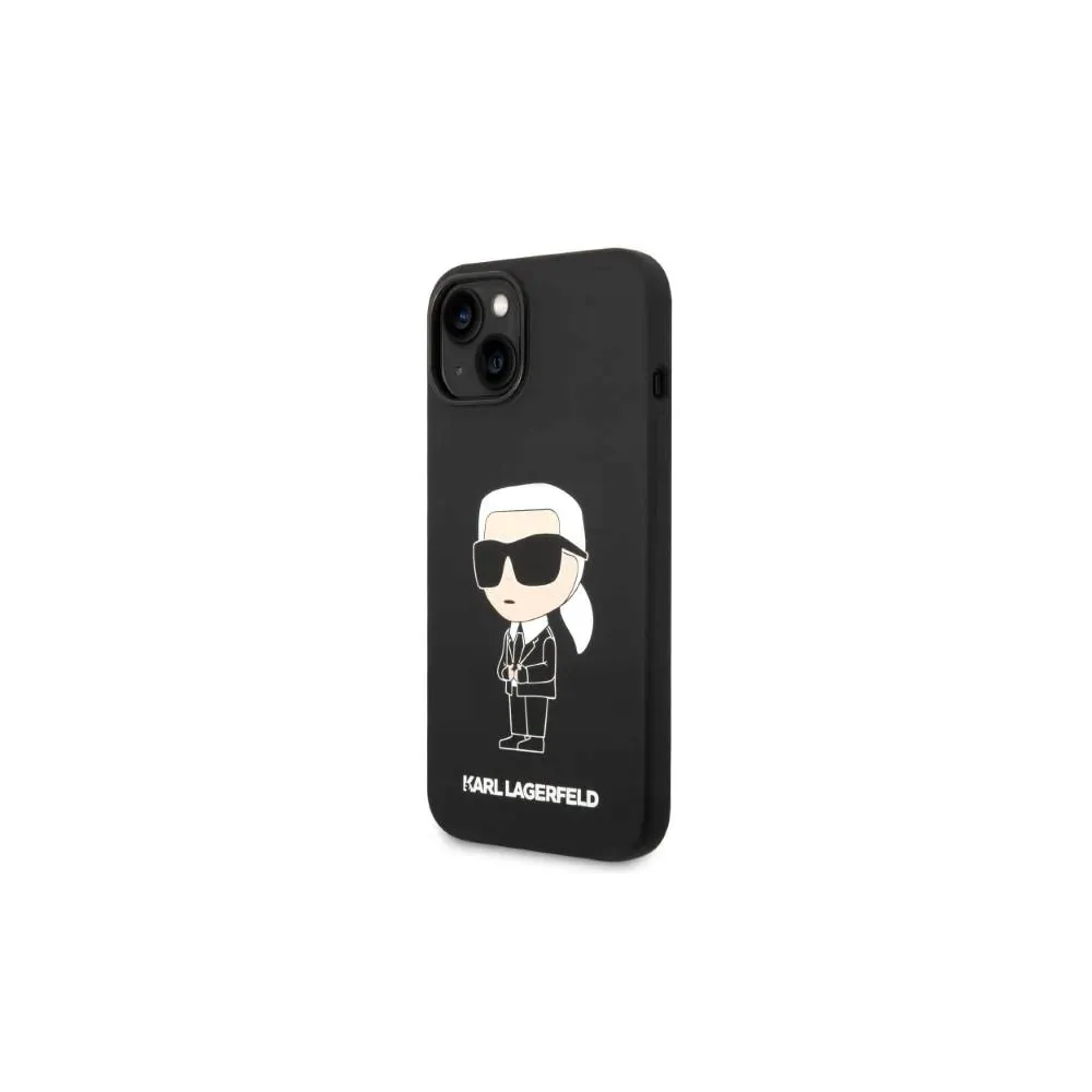 plecki-karl-lagerfeld-do-iphone-14-plus-case