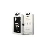 plecki-karl-lagerfeld-do-iphone-14-plus-case-kolor-czarny