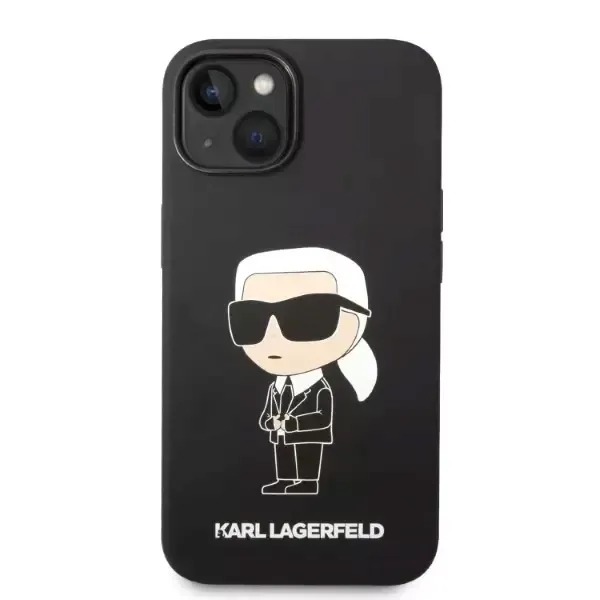 plecki-karl-lagerfeld-do-iphone-14-plus-case-typ-plecki