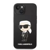 plecki-karl-lagerfeld-do-iphone-14-plus-case-typ-plecki