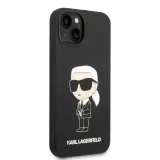 plecki-karl-lagerfeld-do-iphone-14-plus-case-material-tworzywo-sztuczne