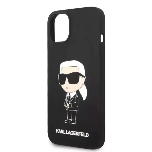 plecki-karl-lagerfeld-do-iphone-14-plus-case-waga-z-opakowaniem-0-1-kg