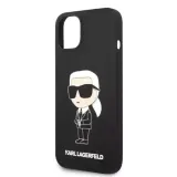 plecki-karl-lagerfeld-do-iphone-14-plus-case-waga-z-opakowaniem-0-1-kg