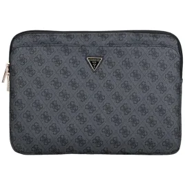torba-guess-sleeve-14-4g-zipper-pocket-triangle-logo-czarny