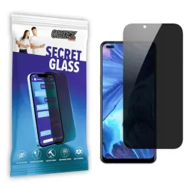 szklo-prywatyzujace-grizzglass-secretglass-do-oppo-reno-4