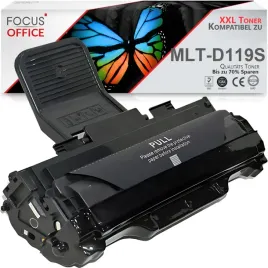 toner-xl-mlt-d119s-xl-do-drukarki-ml-1610-ml-2010-ml-2010p-ml-2510-scx-4521