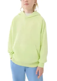 bluza-dziecieca-z-kapturem-4f-sportowa-bawelniana-hoodie-kangurka-roz-152