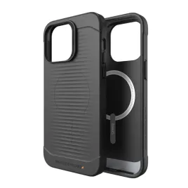 gear4-etui-obudowa-do-iphone-14-pro-max-magsafe