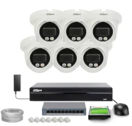 zestaw-do-monitoringu-6x-ipc-hdw2449tm-s-il-0280b-4mpx-ir-30-m-dahua