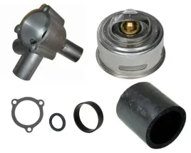 termostat-kompletny-ursus-c330-c-330-c-335-c-330m-z-obudowa-zestaw-komplet