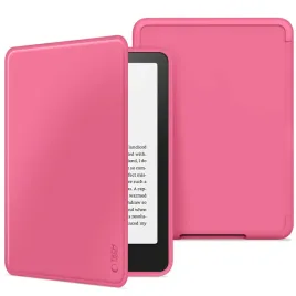 etui-tech-protect-smartcase-do-kindle-paperwhite-6-gen-2024-rozowe-obudowa