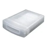 raidsonic-or-ib-ac602a-raidsonic