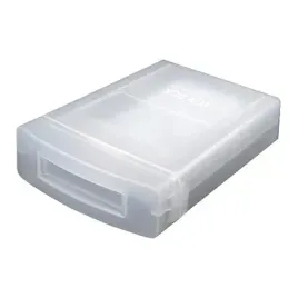 raidsonic-or-ib-ac602a-raidsonic