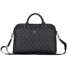 torba-guess-4g-zipper-pocket-triangle-logo-15-czarny