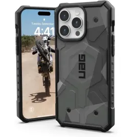 etui-uag-urban-armor-gear-pathfinder-magsafe-do-apple-iphone-15-pro-max