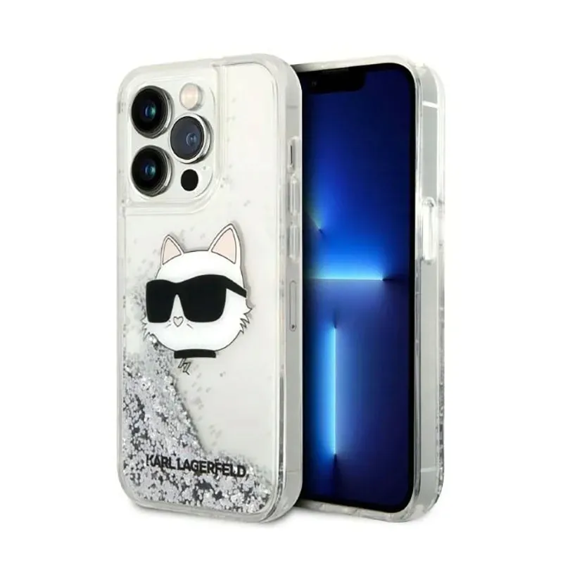 plecki-karl-lagerfeld-do-iphone-14-pro-case