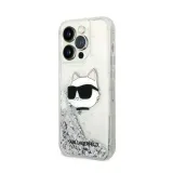 plecki-karl-lagerfeld-do-iphone-14-pro-case-stan-nowy