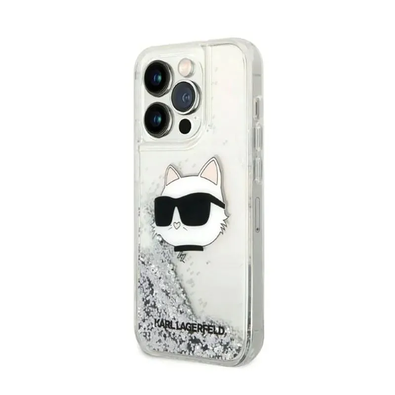 plecki-karl-lagerfeld-do-iphone-14-pro-case