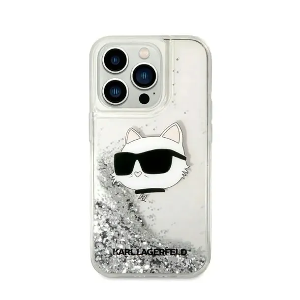 plecki-karl-lagerfeld-do-iphone-14-pro-case-przeznaczenie-apple