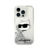 plecki-karl-lagerfeld-do-iphone-14-pro-case-przeznaczenie-apple