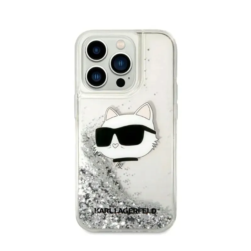 plecki-karl-lagerfeld-do-iphone-14-pro-case