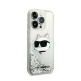 plecki-karl-lagerfeld-do-iphone-14-pro-case-kolor-srebrny