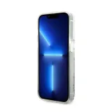 plecki-karl-lagerfeld-do-iphone-14-pro-case-typ-plecki