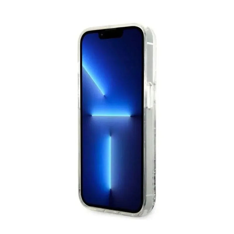 plecki-karl-lagerfeld-do-iphone-14-pro-case