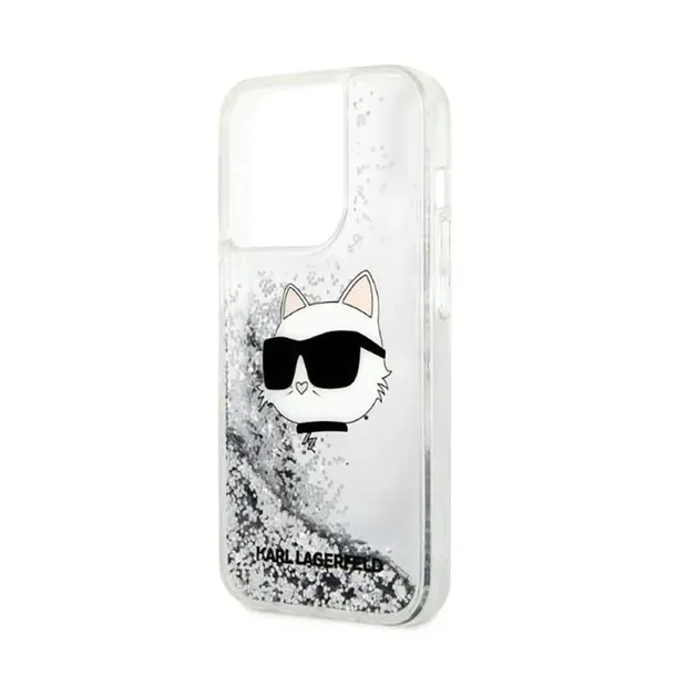 plecki-karl-lagerfeld-do-iphone-14-pro-case-material-tworzywo-sztuczne