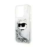 plecki-karl-lagerfeld-do-iphone-14-pro-case-material-tworzywo-sztuczne