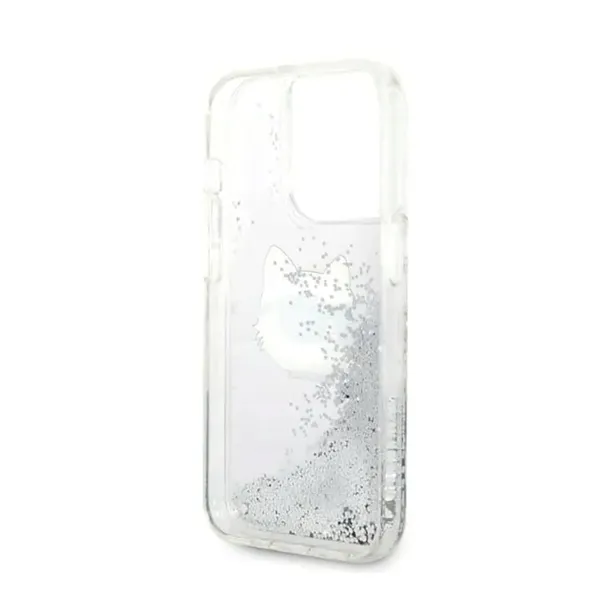 plecki-karl-lagerfeld-do-iphone-14-pro-case-rozszerzenie-podstawka