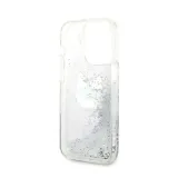 plecki-karl-lagerfeld-do-iphone-14-pro-case-rozszerzenie-podstawka