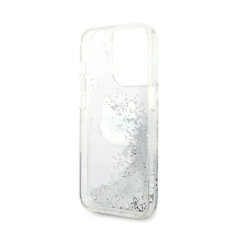 plecki-karl-lagerfeld-do-iphone-14-pro-case