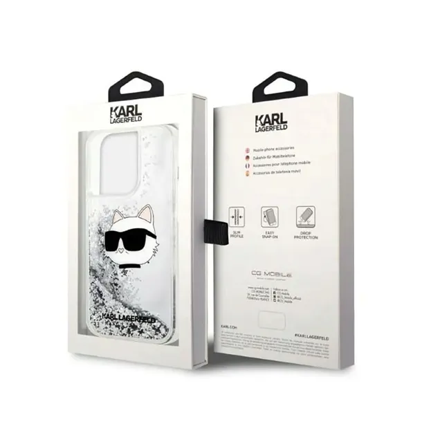 plecki-karl-lagerfeld-do-iphone-14-pro-case-funkcje-pochlanianie-wstrzasow