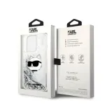 plecki-karl-lagerfeld-do-iphone-14-pro-case-funkcje-pochlanianie-wstrzasow