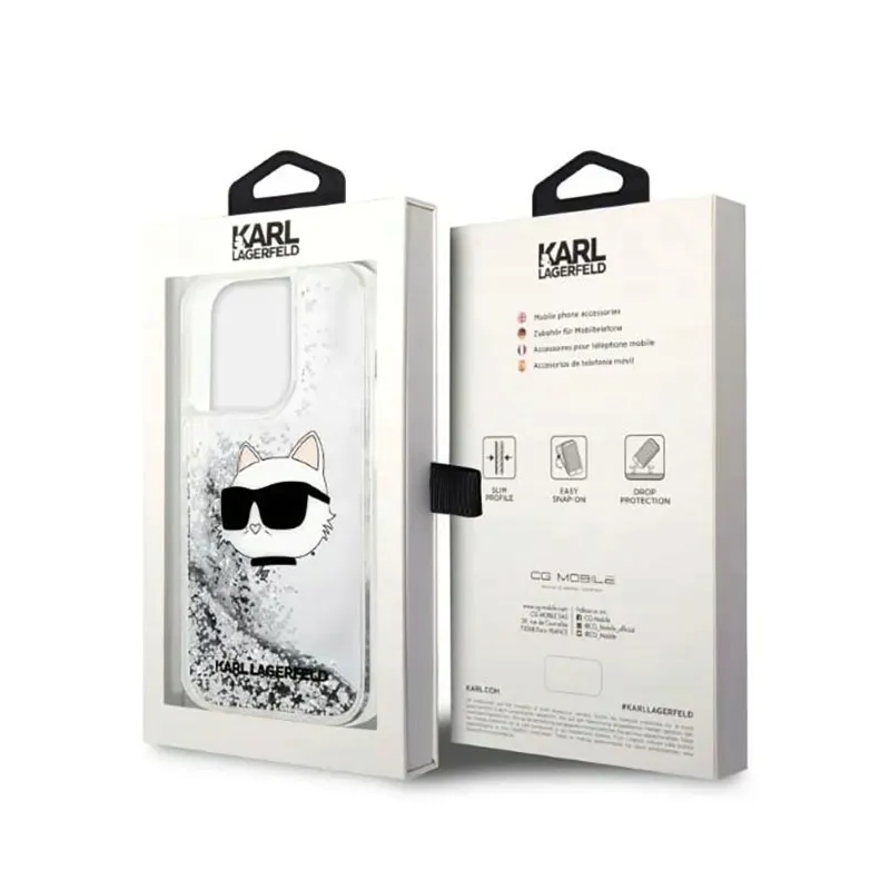 plecki-karl-lagerfeld-do-iphone-14-pro-case-stan-nowy