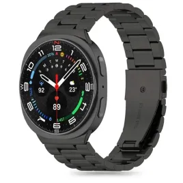 bransoleta-tech-protect-stainless-do-samsung-galaxy-watch-8-classic-40-44