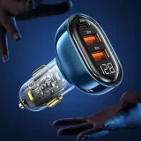 ladowarka-samochodowa-2xusb-1xusb-c-super-jakosc-stan-nowy-waga-z-opakowaniem-0-1-kg