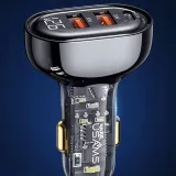 ladowarka-samochodowa-2xusb-1xusb-c-super-jakosc-waga-z-opakowaniem-0-1-kg-stan-nowy