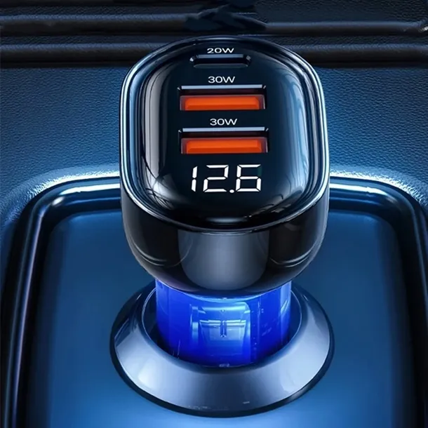 ladowarka-samochodowa-2xusb-1xusb-c-super-jakosc-producent-usams-waga-z-opakowaniem-0-1-kg