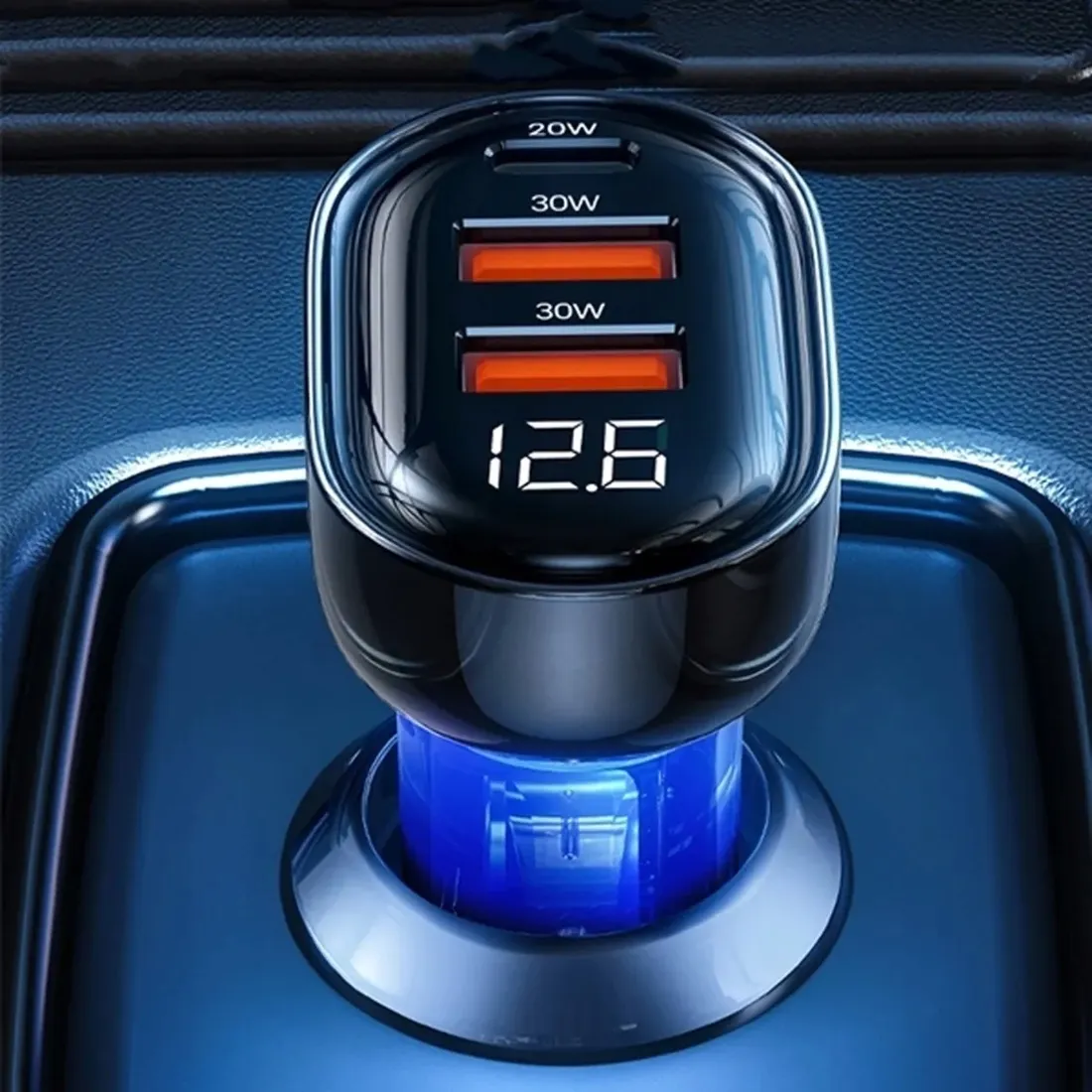 ladowarka-samochodowa-2xusb-1xusb-c-super-jakosc