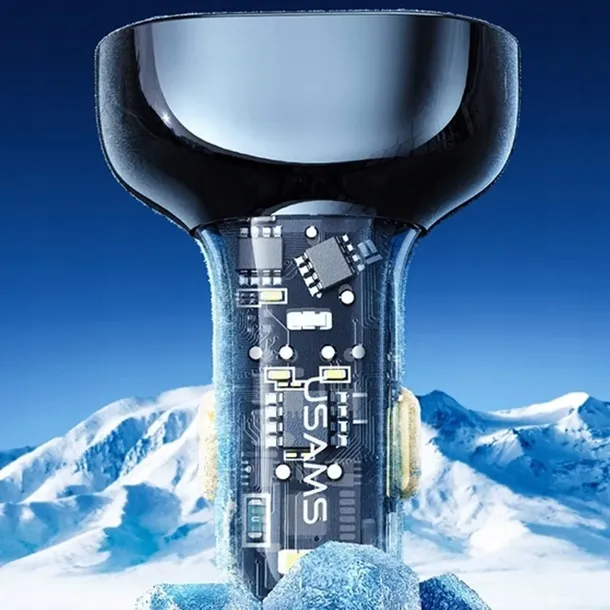 ladowarka-samochodowa-2xusb-1xusb-c-super-jakosc-stan-nowy-waga-z-opakowaniem-0-1-kg-producent-usams