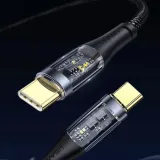 ladowarka-samochodowa-2xusb-1xusb-c-super-jakosc-waga-z-opakowaniem-0-1-kg-stan-nowy-producent-usams
