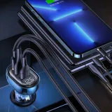 ladowarka-samochodowa-2xusb-1xusb-c-super-jakosc-producent-usams-stan-nowy-waga-z-opakowaniem-0-1-kg