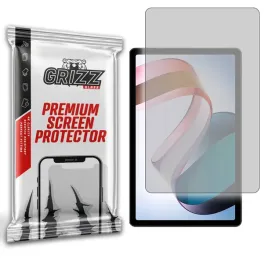 folia-matowa-grizzglass-paperscreen-do-xiaomi-redmi-pad