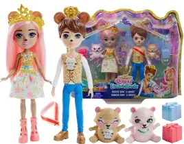 enchantimals-royal-zestaw-krolewskie-lalki-braylee-i-bannon-z-misiami