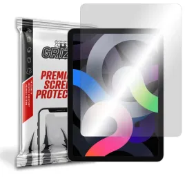 szklo-hybrydowe-grizzglass-hybridglass-do-apple-ipad-air-10-9-2020-4-gene