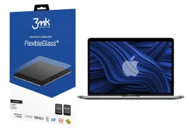 szklo-hybrydowe-3mk-flexibleglass-macbook-pro-16-m1-m2-17